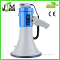 usb speaker microphone, microphone,audio amplifier